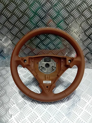 7L5419091R Porsche Cayenne (9PA) Steering wheel