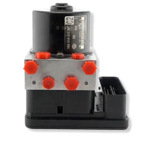 10020602414 Volkswagen Golf Plus ABS Pump