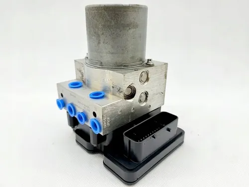 6856846 BMW X5 F15 ABS Pump