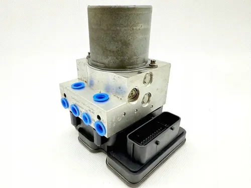 6866247 BMW X5 F15 ABS Pump