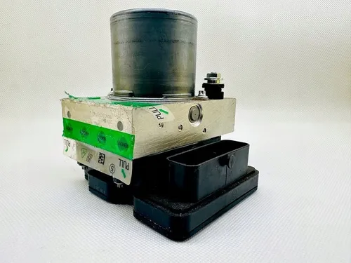 A9069005004 Mercedes-Benz Sprinter W906 ABS Pump