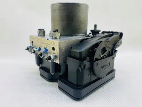44540F4200 Toyota C-HR I ABS Pump