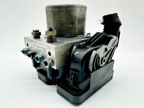 9P1614095E Porsche 911 991 ABS Pump