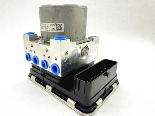 623B2504A1 BMW 1 F40 ABS Pump