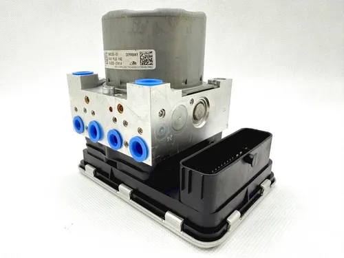 5A6DC8501 BMW 1 F40 ABS Pump
