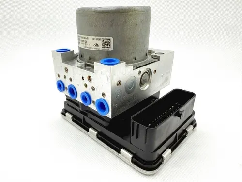 5A44C4601 BMW 3 G20 G21 ABS Pump