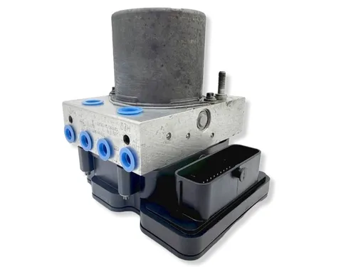 0265242721 Mercedes-Benz Sprinter W906 ABS Pump