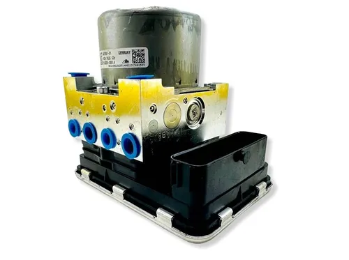 6239270101D BMW 3 G20 G21 ABS Pump