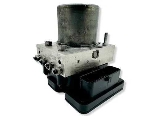 0265290521 Mercedes-Benz Sprinter W906 ABS Pump