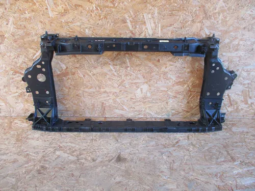 625000427R Renault Clio V Radiator support slam panel