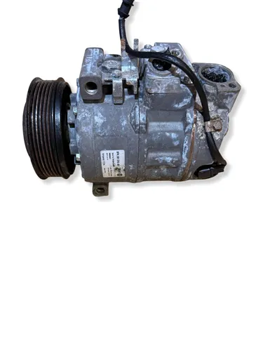 8FK351316851 Hyundai i40 Air conditioning (A/C) compressor (pump)