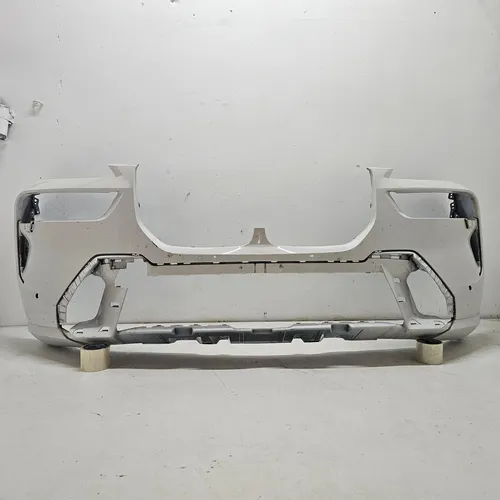 10503420 BMW X7 G07 Front bumper