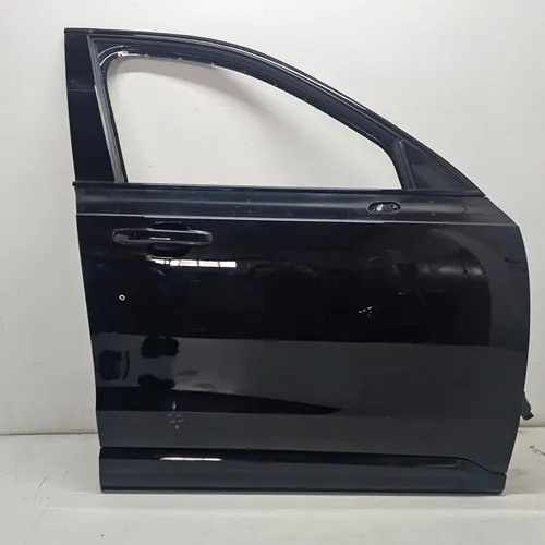 VOLVOXC90 Volvo XC90 Front door