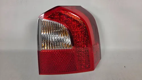 31395073 Volvo XC70 Rear/tail lights