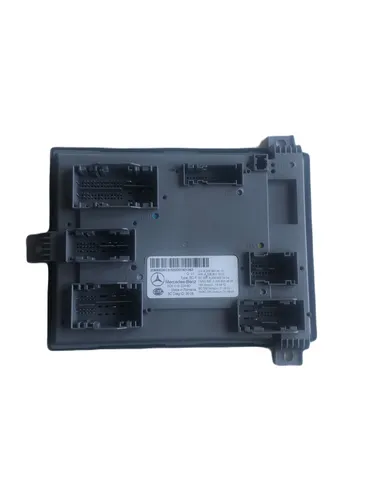 A2069003613 Mercedes-Benz C W206 Other control units/modules