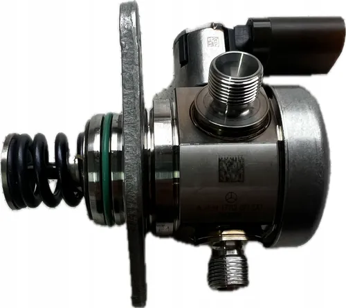 A2540700400 Mercedes-Benz C W206 ABS Pump