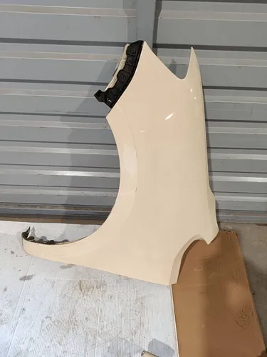 7NR115 Volkswagen Sharan Fender