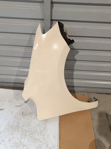 7NR115 Volkswagen Sharan Fender