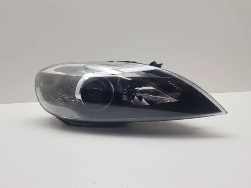 31420008 Volvo V40 Headlight/headlamp