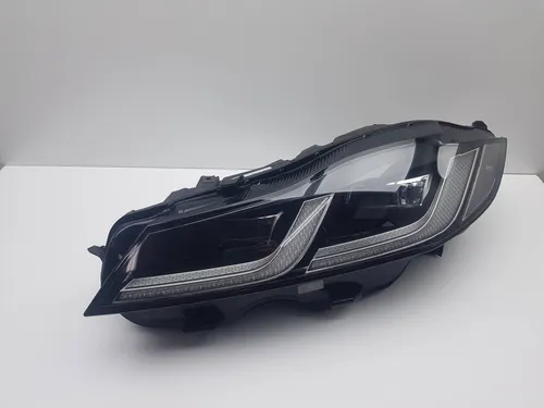 MK8313W030EC Jaguar F-Pace Headlight/headlamp