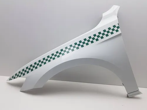 3G0821105B Volkswagen PASSAT B8 Fender