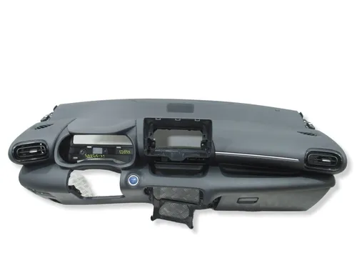 55313K0090C Toyota Yaris XP210 Dashboard