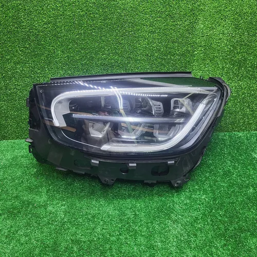 A2539066901 Mercedes-Benz GLC AMG Headlight/headlamp