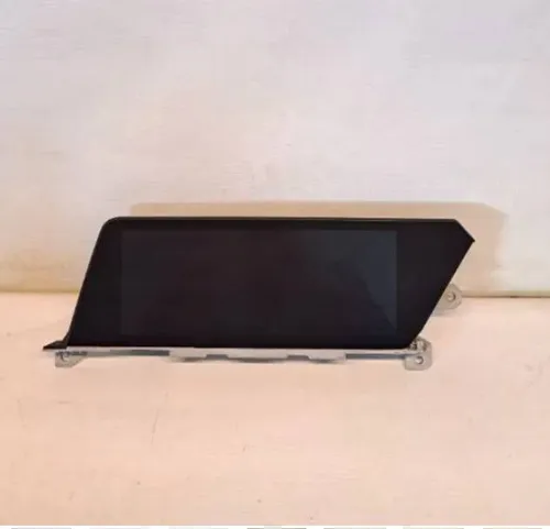 5A065D4 BMW 1 F40 Screen/display/small screen