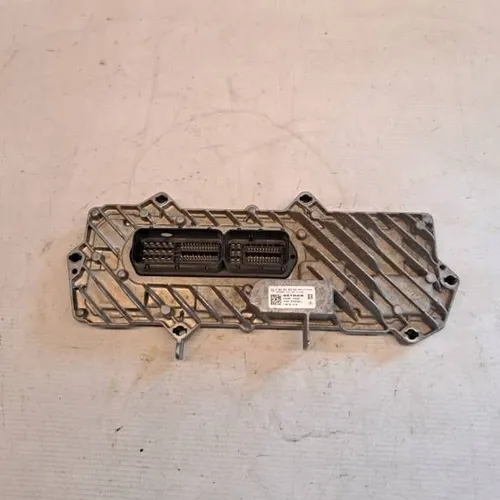 0260001050 Mercedes-Benz A W177 Gearbox control unit/module