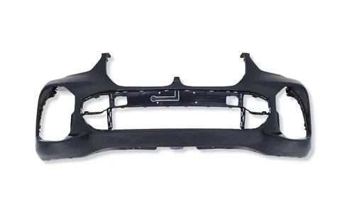 10503420 BMW X5 G05 Front bumper