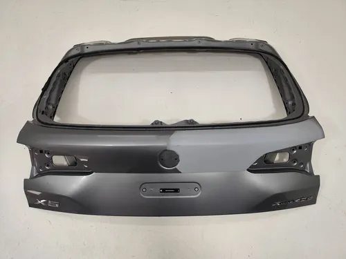 43717AM183 BMW X5 G05 Tailgate/trunk/boot lid