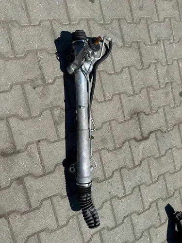 P6800400AA Jeep Grand Cherokee (WK) Steering rack