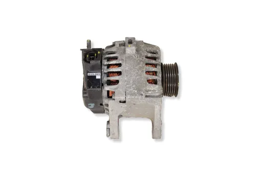 13502591 Opel Insignia A Generator/alternator