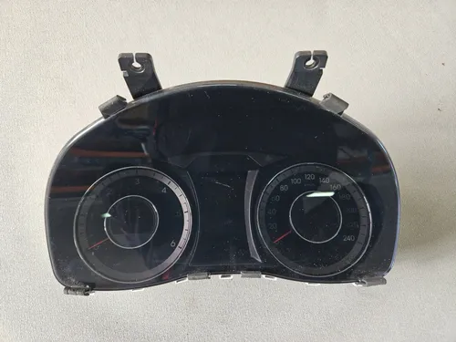 940113Z000 Hyundai i40 Speedometer (instrument cluster)