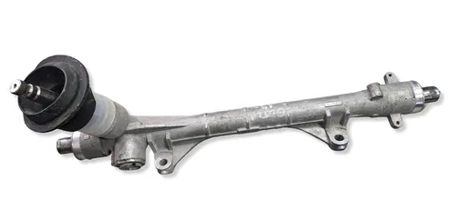 00045 Mitsubishi Outlander Steering rack
