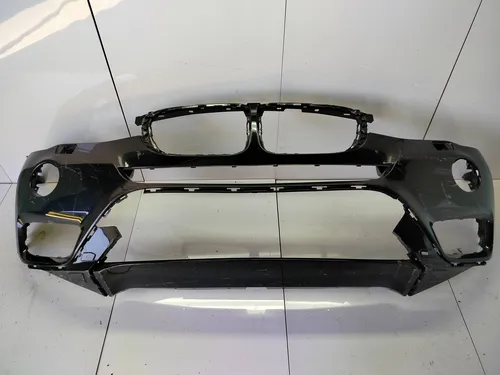 51117338534 BMW X3 F25 Front bumper