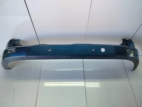 KT1B-17K823 Ford Transit Rear bumper