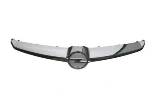 906200008 Opel Insignia A Front grill