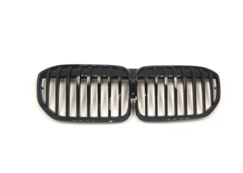8494817T1 BMW 7 G11 G12 Front grill