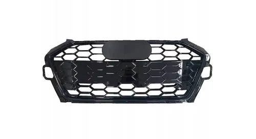 5906670506857 Audi A4 S4 B9 8W Front grill