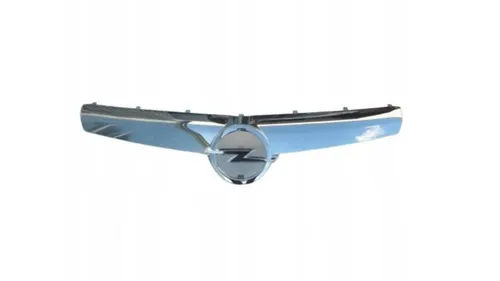 13238421 Opel Insignia A Front grill