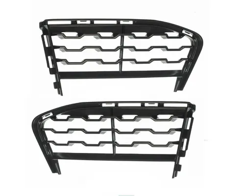51118092159 BMW 7 G11 G12 Front grill