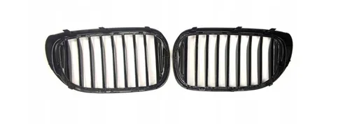 51138065539T1 BMW 7 G11 G12 Front grill