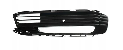 51117358788 BMW 7 G11 G12 Front grill