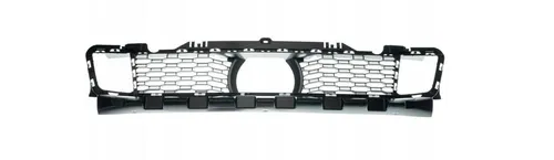 51118074000 BMW 7 G11 G12 Front grill