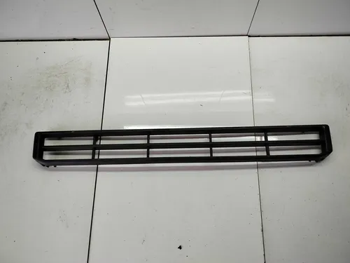 JC46-17B968 Ford S-MAX Front bumper upper radiator grill