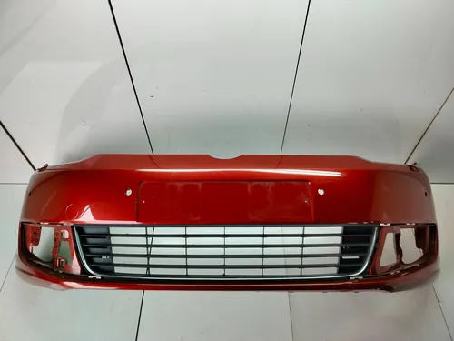 1T0807221M Volkswagen Caddy Front bumper