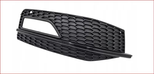 8K0807681P Audi A4 S4 B8 8K Front grill
