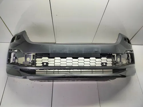565807221H Skoda Kodiaq Front bumper