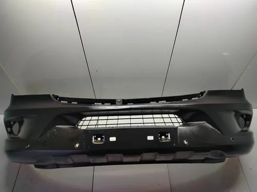 A9068802470 Mercedes-Benz Sprinter W906 Front bumper